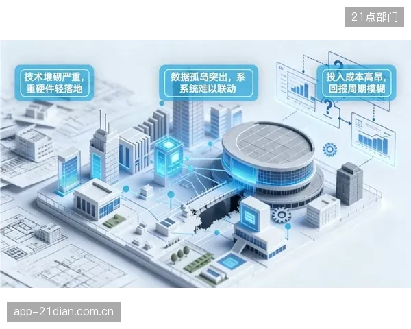 新场馆标准：新建智慧场馆普遍采用5G网络切片技术，以保障高峰期超5Gbps的票务核销数据带宽