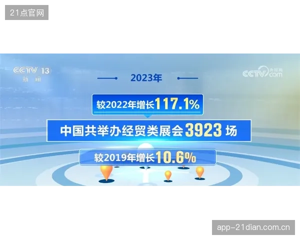 英派斯苏州康复中心打通远程服务，链接长三角百名退役运动员
