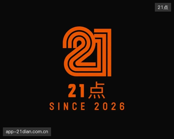 了解21点集团