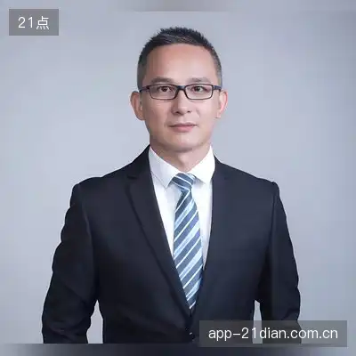 陈凌