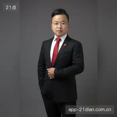 卢梓轩